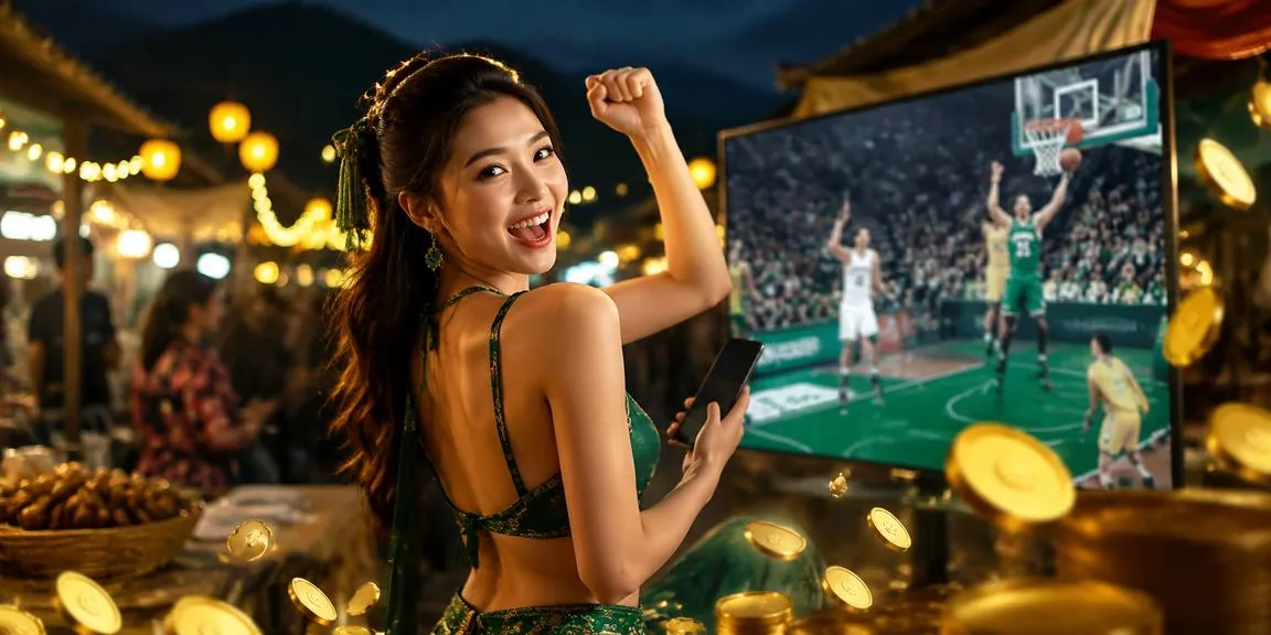 bet8899 Slot Ngọc Bích