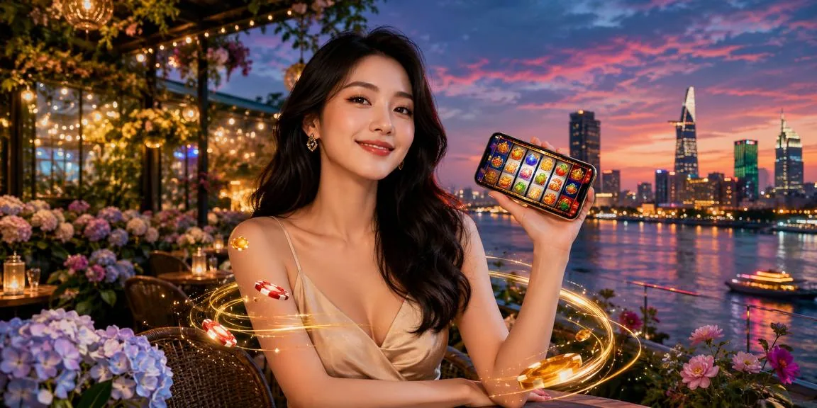 bet8899 Giải đáp nhanh mọi thắc mắc của bạn