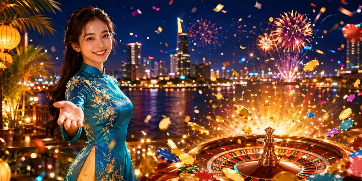 bet8899 Điều khoản và điều kiện của bet8899