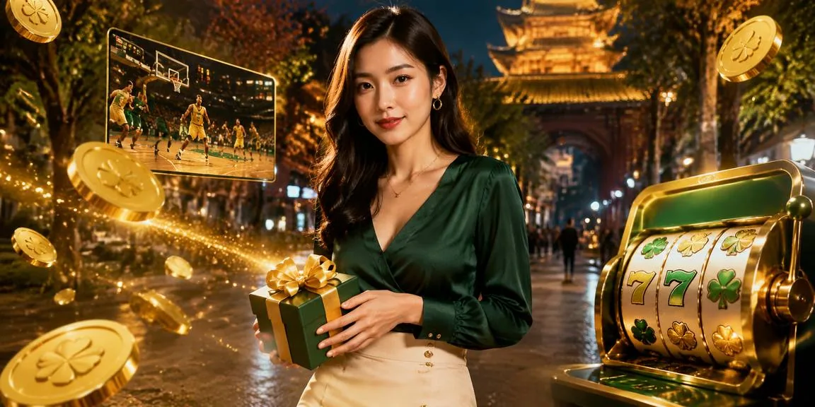 bet8899 Xác minh tài khoản bet8899