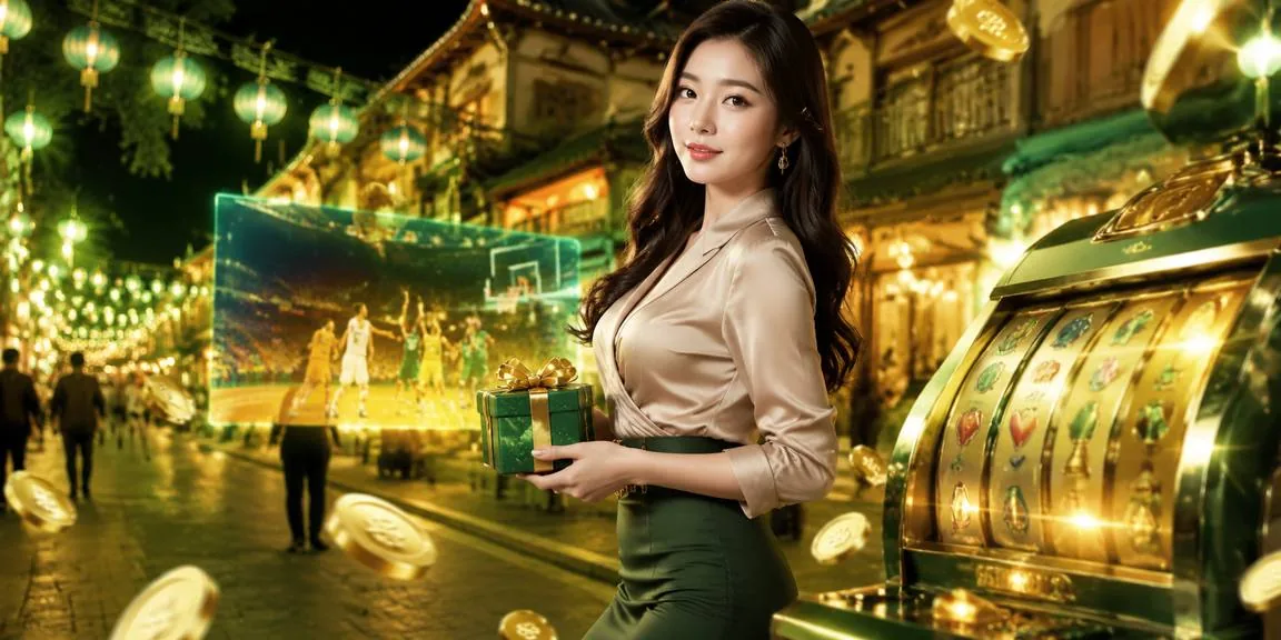 bet8899 Nạp tiền vào bet8899