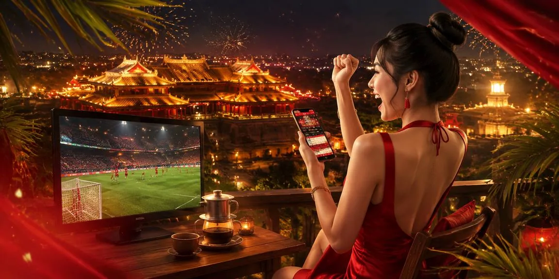 bet8899 Việt Nam Sảnh casino
