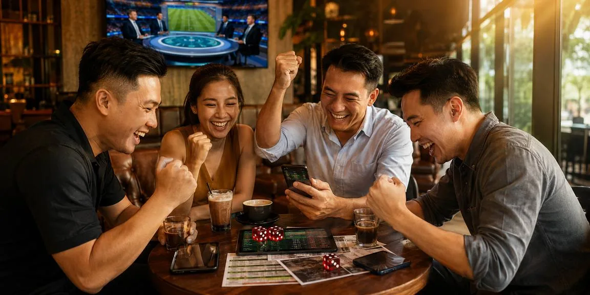 bet8899 Xóc Đĩa Nhanh
