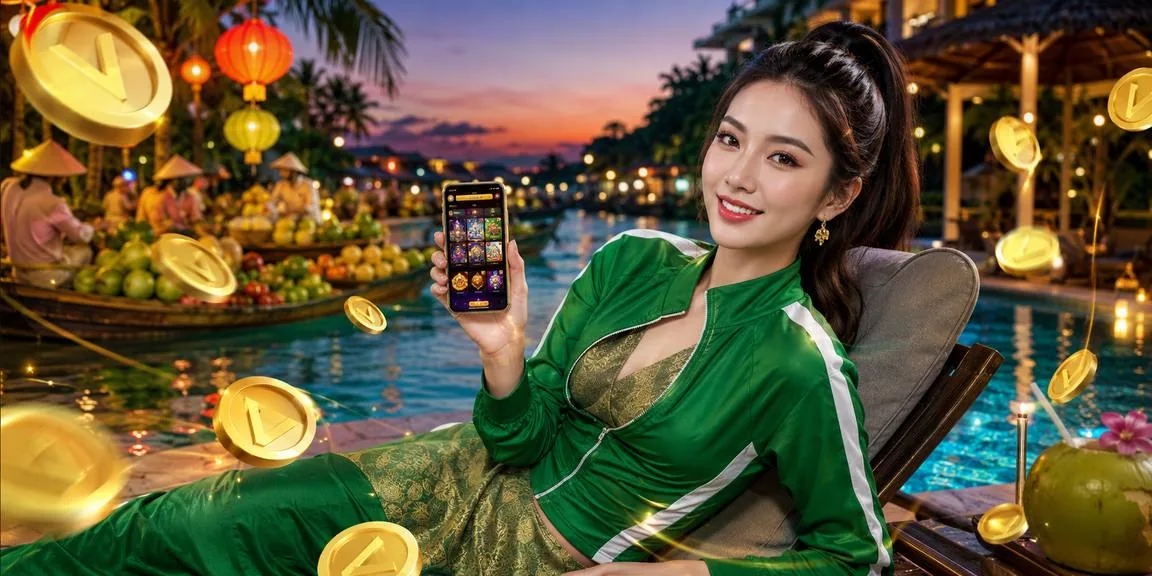 bet8899 Xổ Số Nhanh