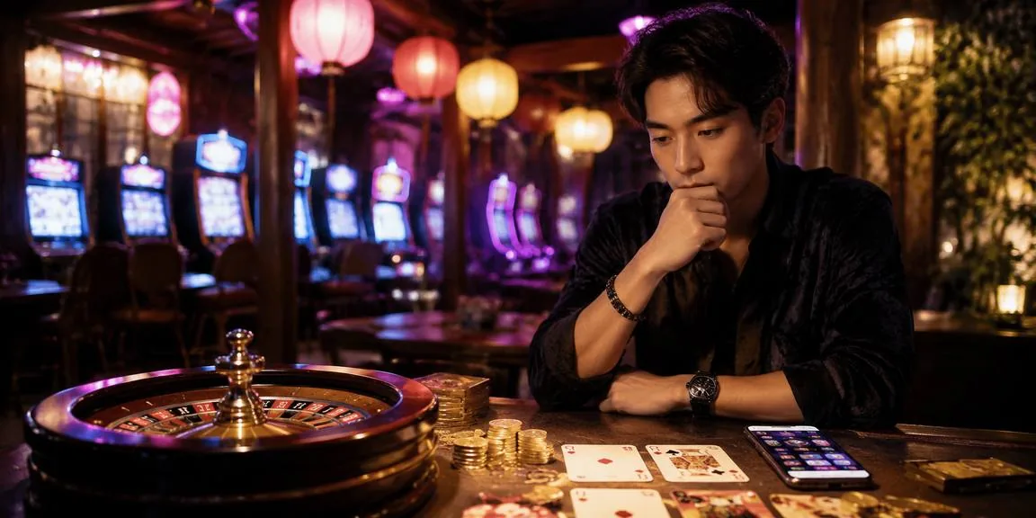 bet8899 Ưu Đãi Cuối Tuần