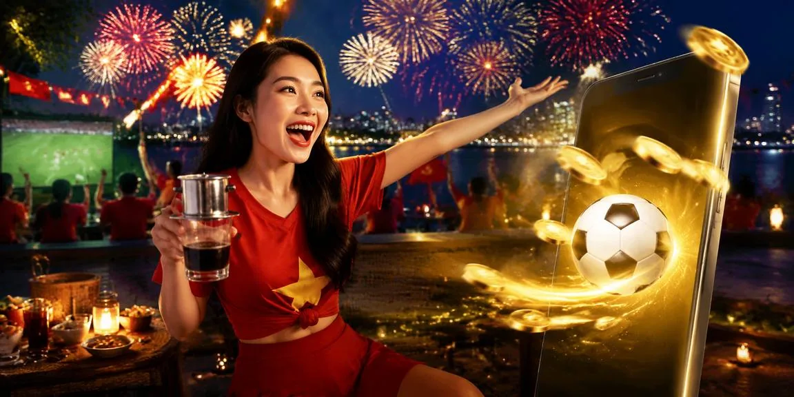 bet8899 Ưu Đãi Casino Trực Tiếp